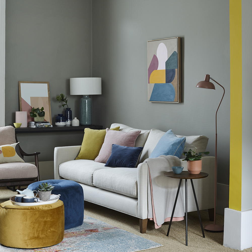 Where to buy paint online – and all the best paint deals on Dulux ...