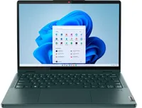Lenovo Yoga 6: $949.99 now $699.99 at Best Buy
