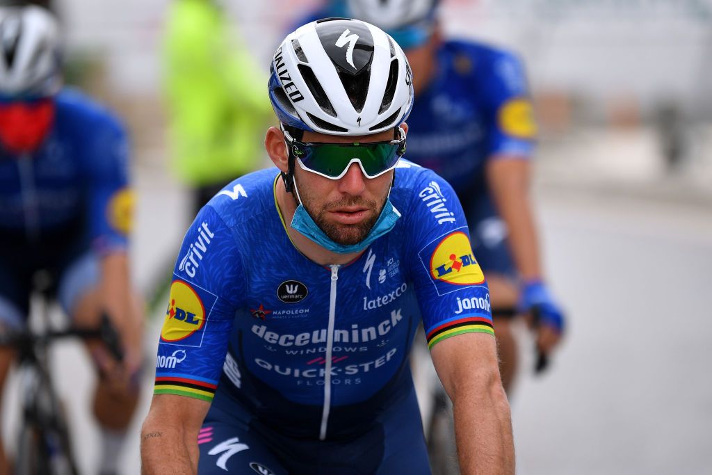 Tour of Turkey