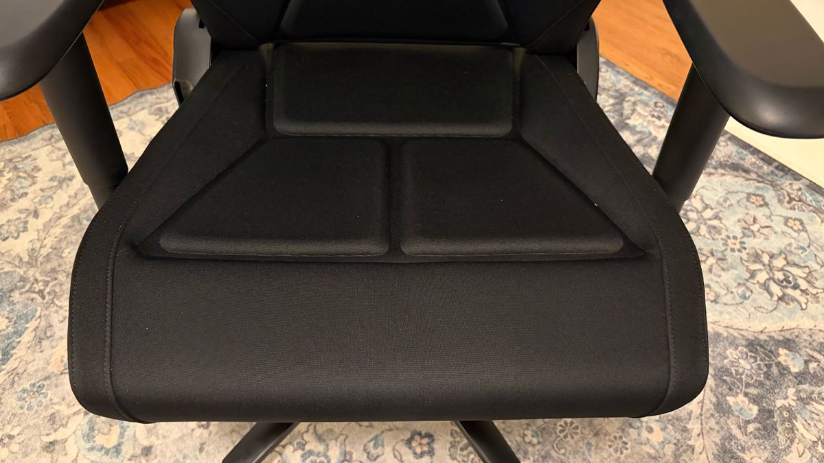 Razer Soma Chroma