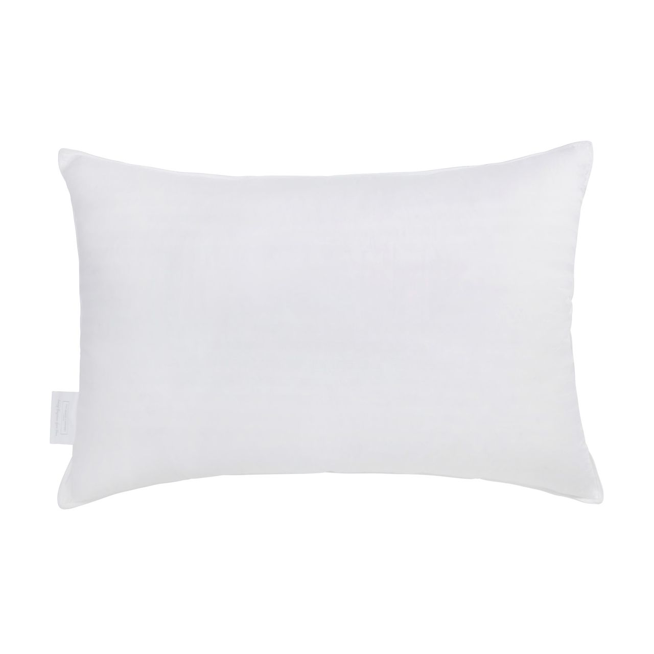 Best pillows UK 2024 tried and tested for a better sleep Ideal Home