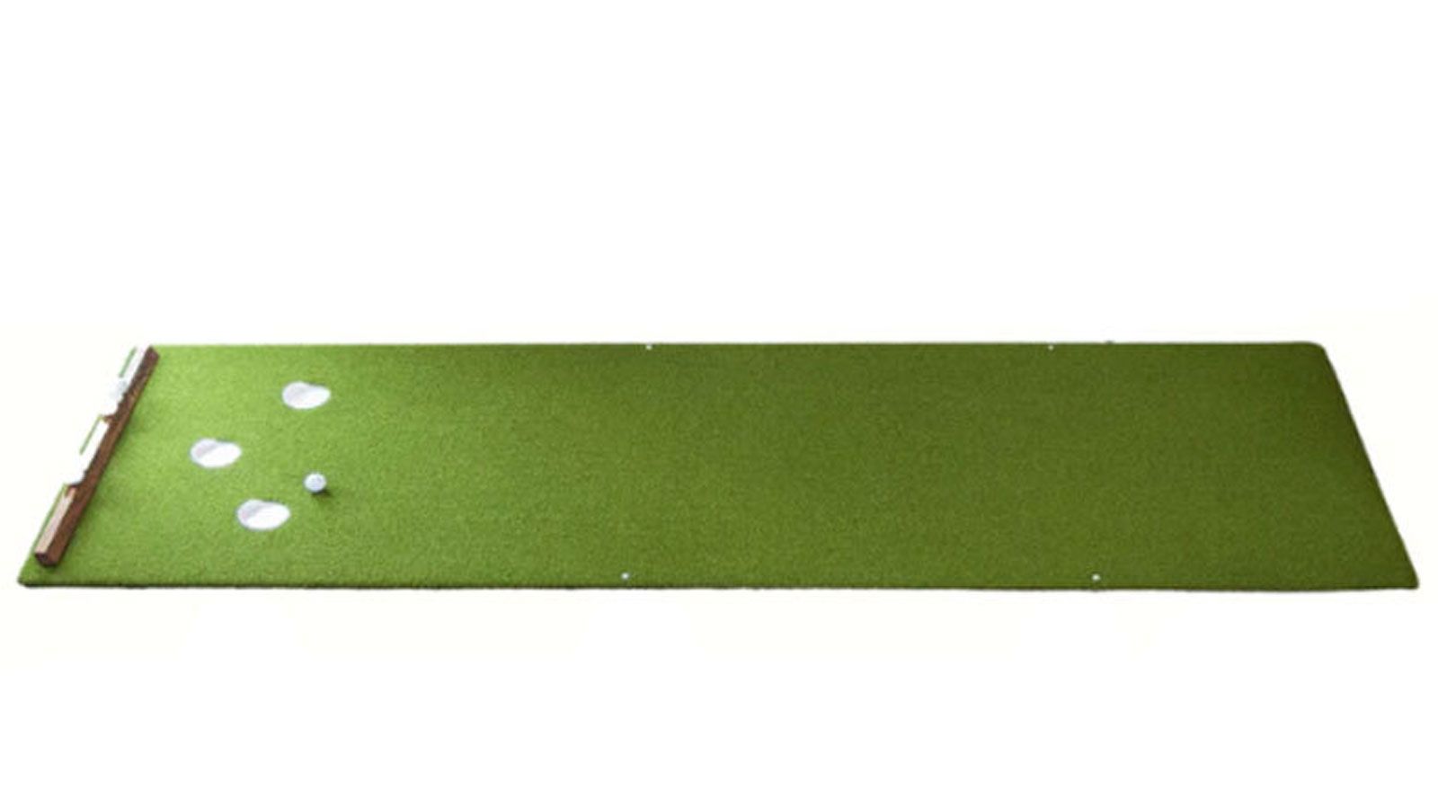 Best Indoor Putting Green 2024 Golf Monthly