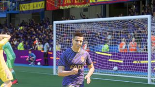 FIFA 22