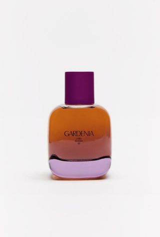 Zara, Gardenia Eau de Parfum