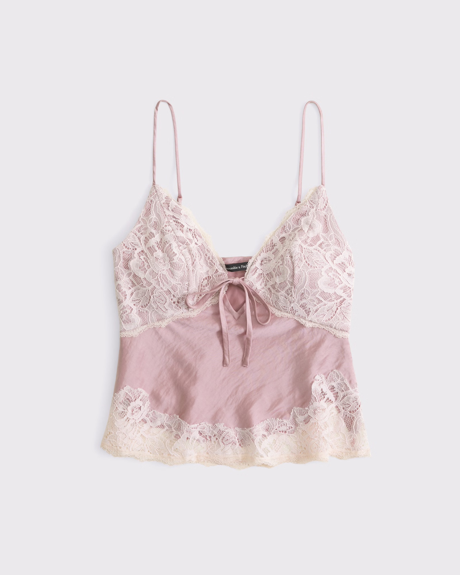 abercrombie
