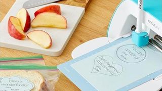 Amazon Prime Deals; Cricut Joy