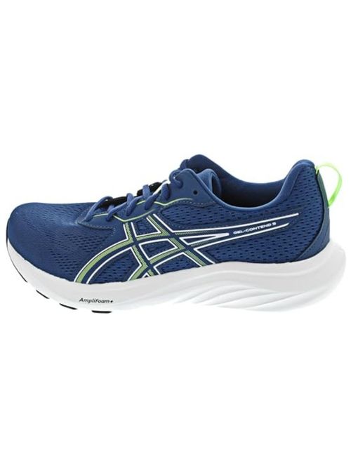 Gel Contend 9 Running Shoes