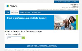 sun life dental insurance reviews