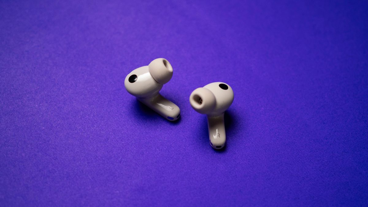 Huawei FreeBuds Pro 5 review on Android Central