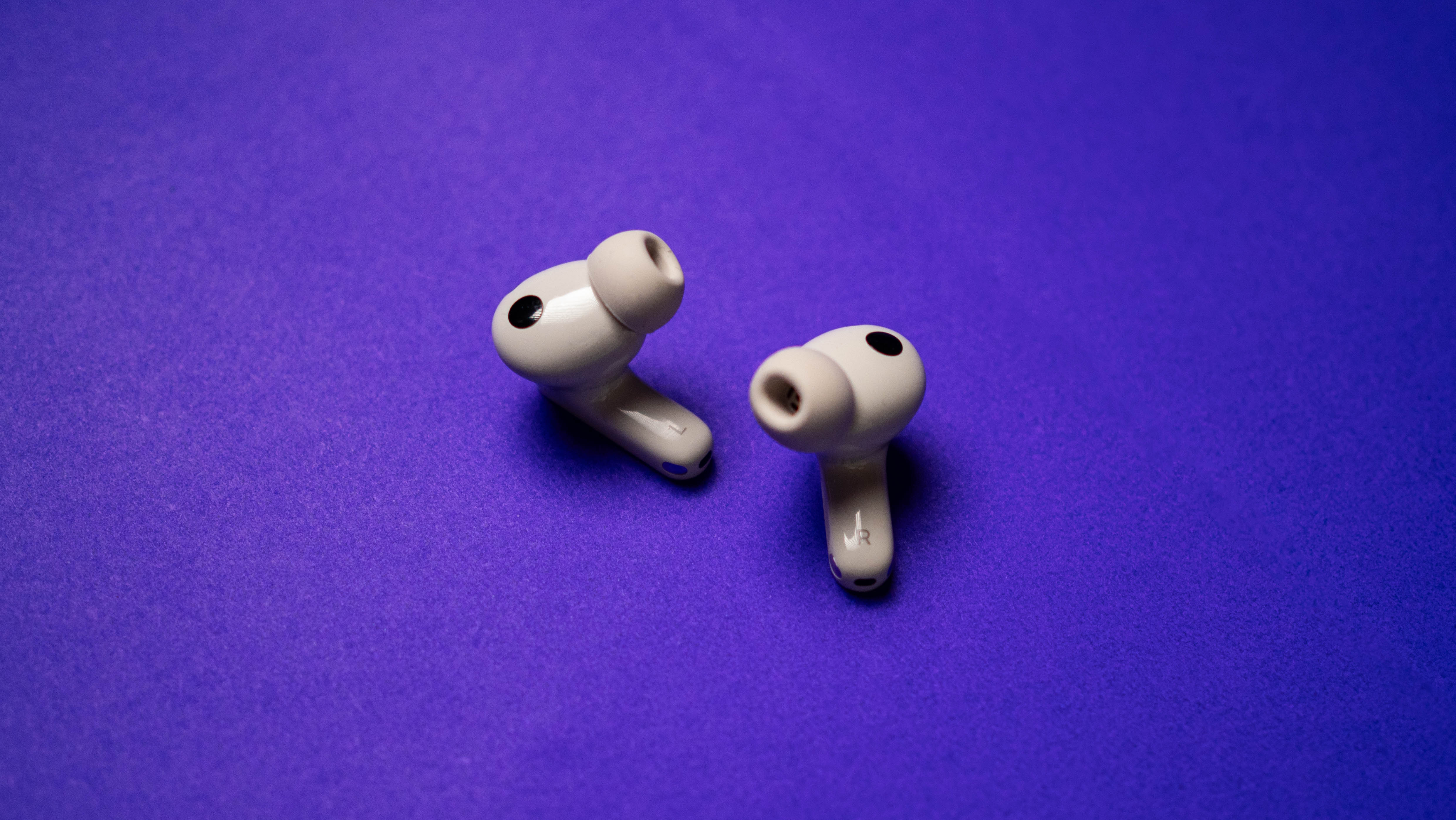 Huawei FreeBuds Pro 5 review on Android Central