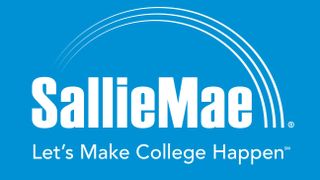 Sallie Mae student loans