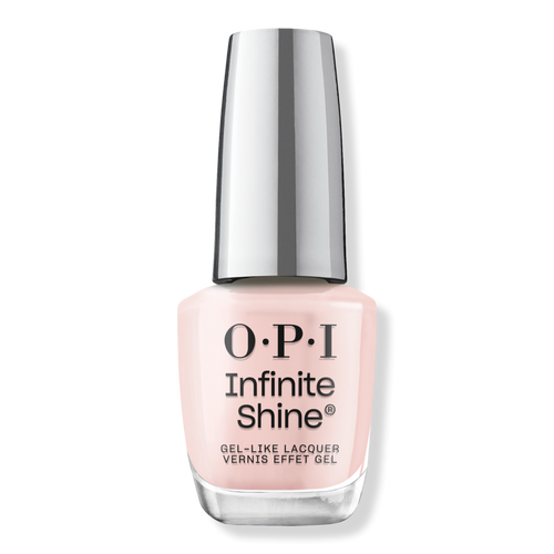 Infinite Shine Long-Wear Nail Polish, Pinks - Passion