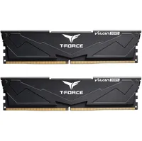 Teamgroup T-Force Vulcan DDR5-5200 | 16GB (2x 8GB)| $62.99 $59.99 at Amazon (save $3)