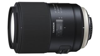 Best macro lens: Tamron SP 90mm F/2.8 Di VC USD Macro