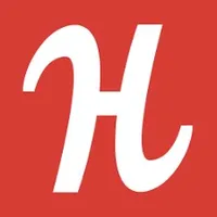 Humble Bundle: $14.99/mo at Humble