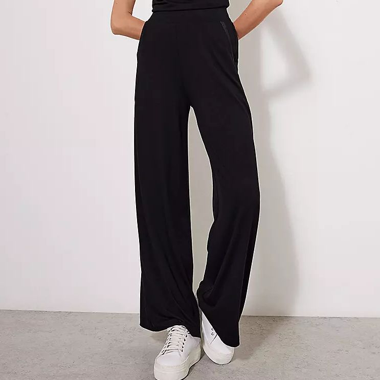 John Lewis Mint Velvet