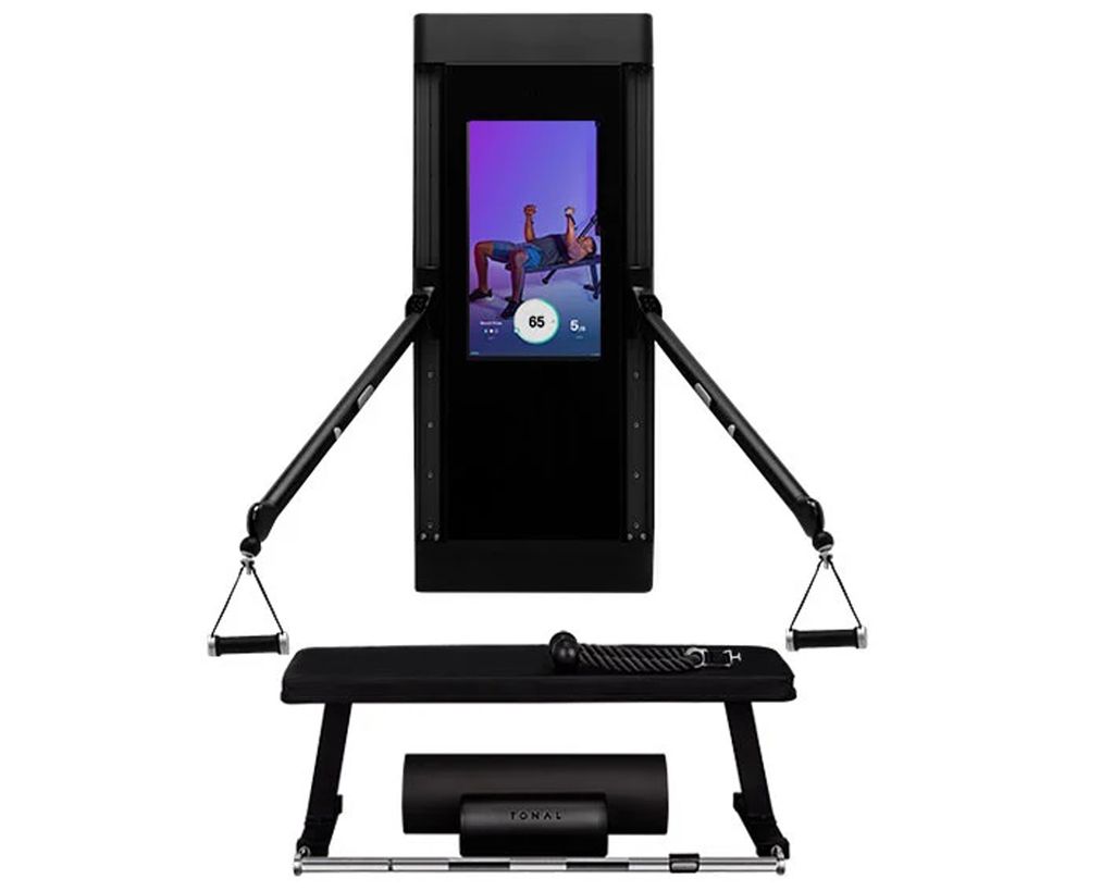 Best fitness mirrors 5 of the best mirrors to bring your favorite