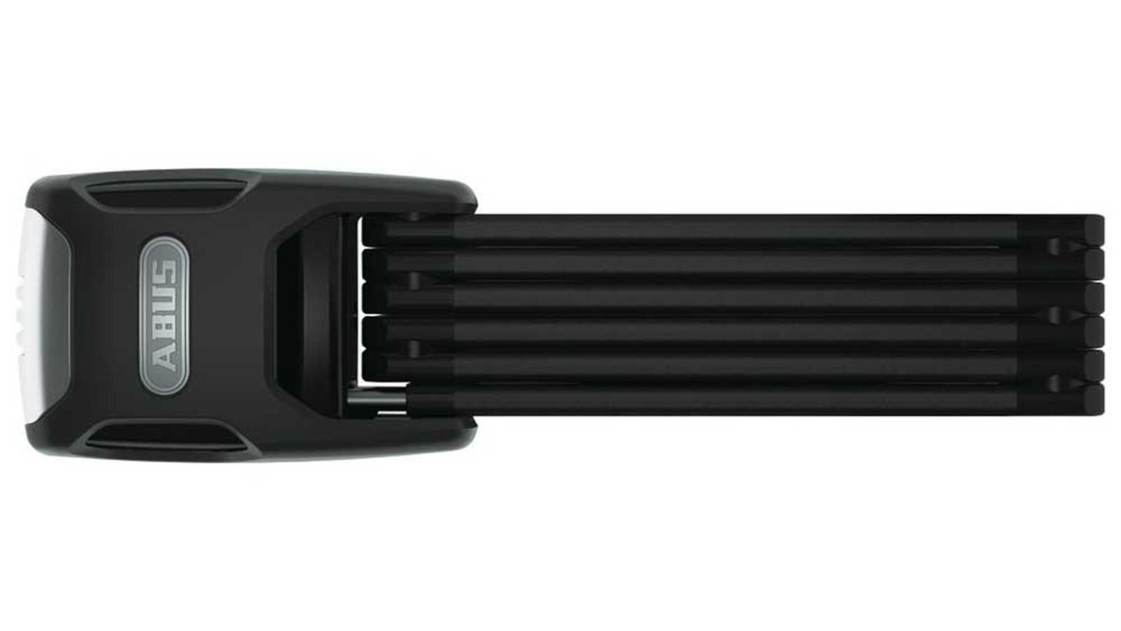 best bike lock for mountain bike