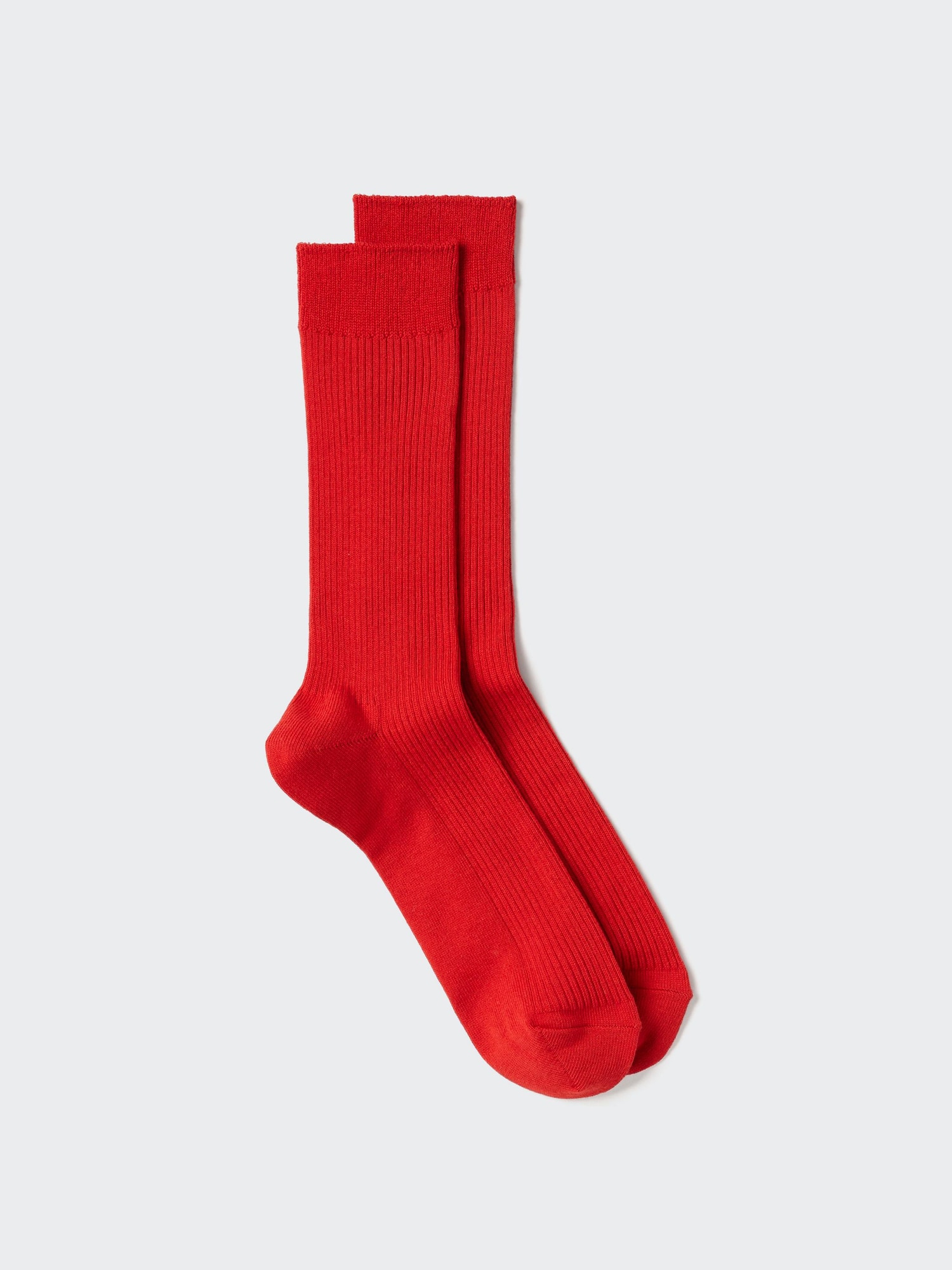 Colourful 50 Socks