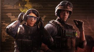 rainbow six siege operation void edge update