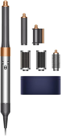 Dyson Airwrap | $849$752.30