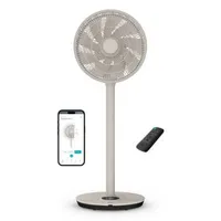 Duux Whisper Flex 2 Fan Duux Whisper Flex 2 Fan