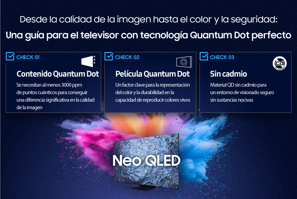 Samsung Vision AI