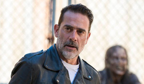 The Walking Dead Characters Most Likely To Get Killed Off In Season 9 ...