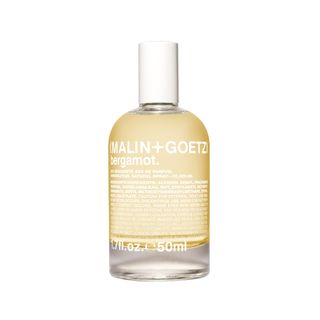 Malin & Goetz Bergamot Eau de Parfum