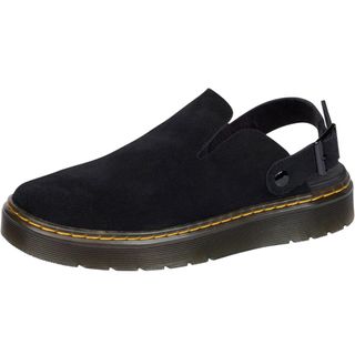 Dr. Martens Carlson Mule