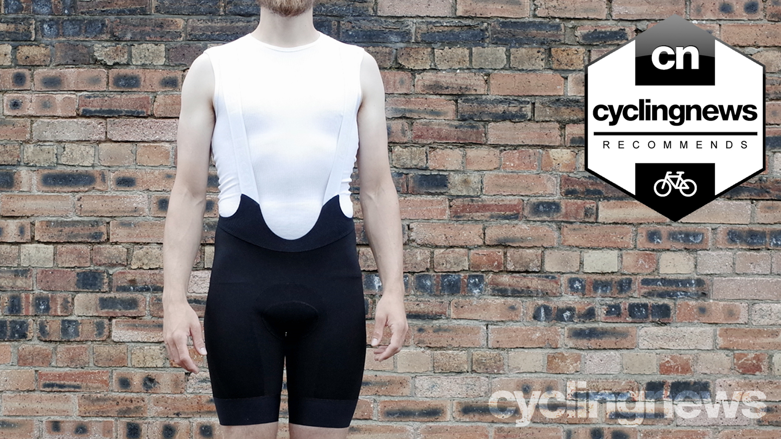 Gear Up for All-Weather Cycling Adventures: Le Col's Sport Cargo Thermal  Bib Shorts Review