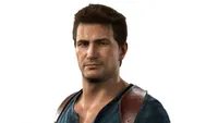 Nathan Drake (Uncharted series)