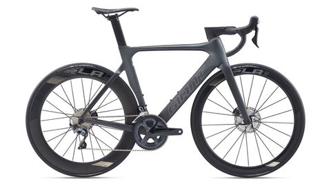 best cheap aero road bike