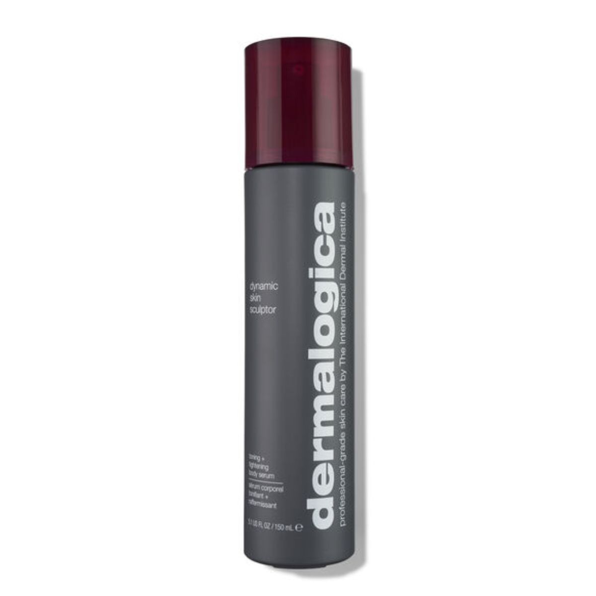 Dermalogica Dynamic Skin Sculptor 150ml