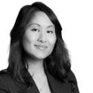 Anna Lee Iijima's avatar