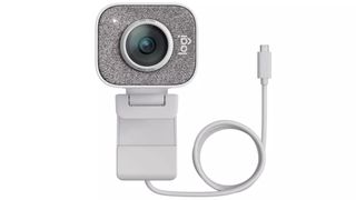 Logitech StreamCam
