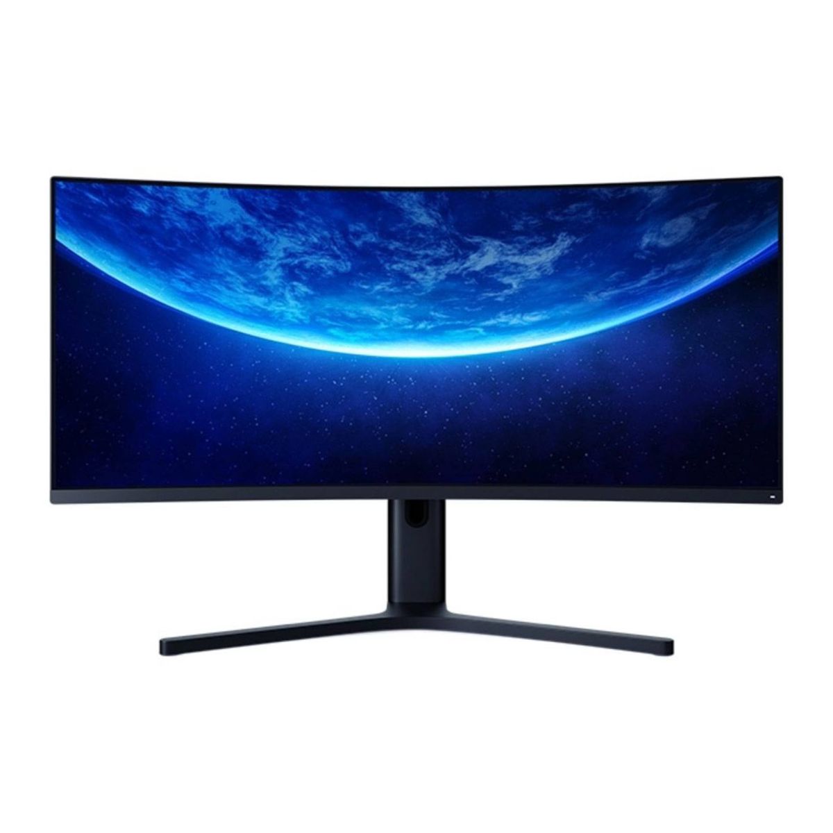 Xiaomi Mi Curved Gaming Monitor 34" disponibile da