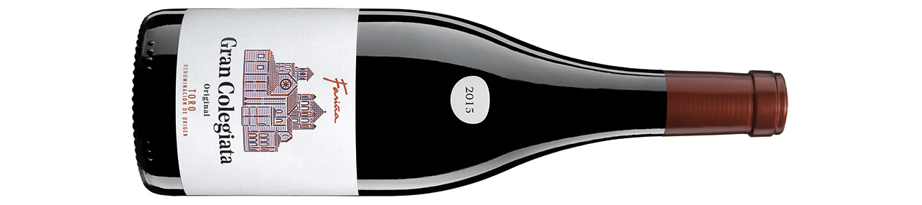 Bodegas-Fari&amp;ntilde;a,-Gran-Colegiata