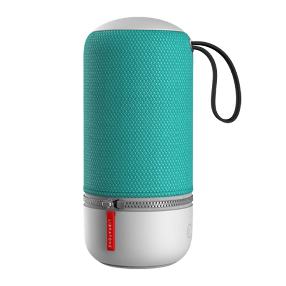 libratone zipp black friday