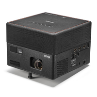 Epson EF-12 1080p portable projector £999