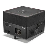 Epson EF-12 1080p portable projector was £999 now £699 at Amazon (save £300)Read our Epson EF-12 review