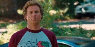 Will Ferrell Step Brothers