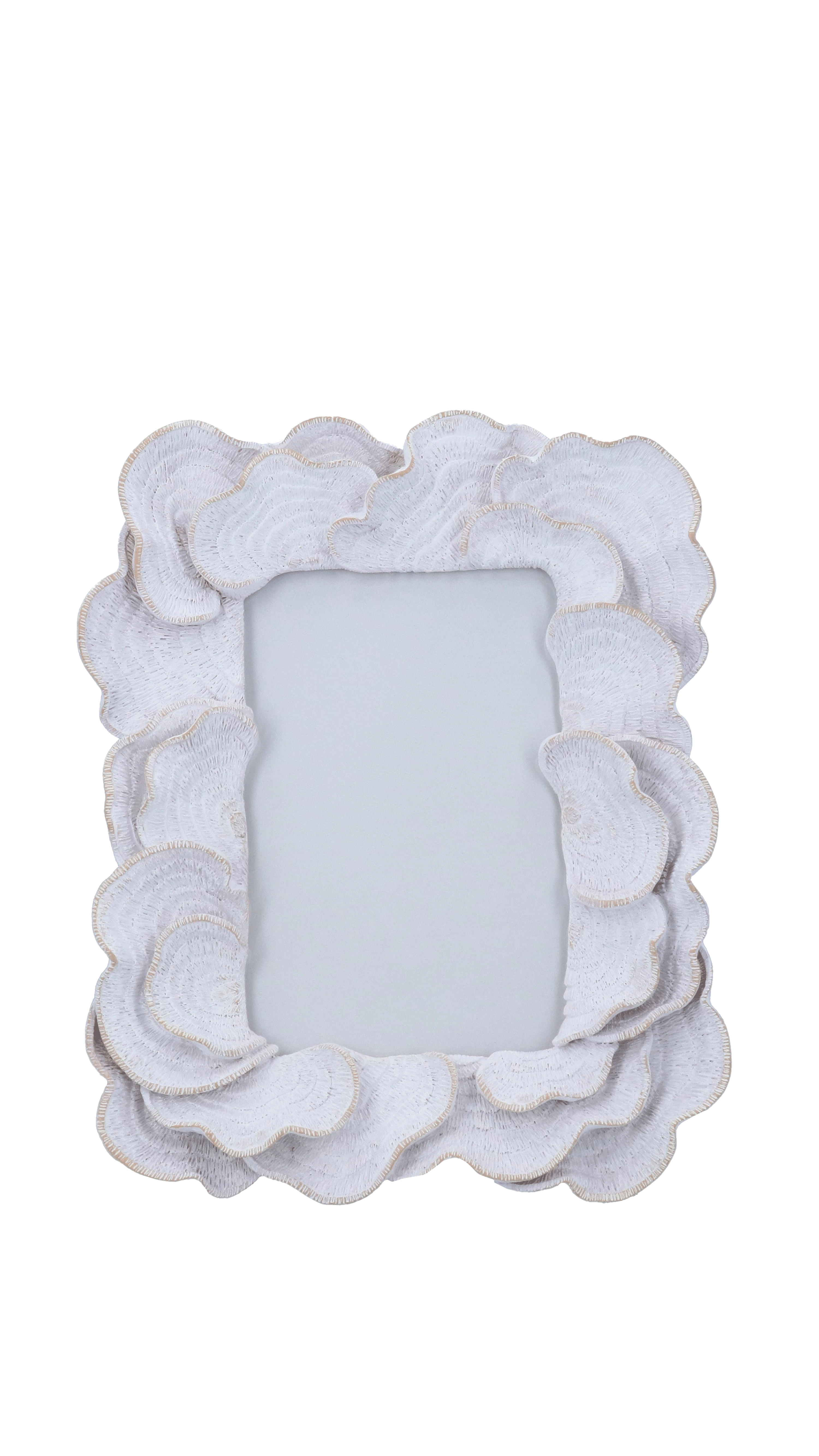 Gisela Graham Photo Frame