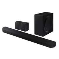 Samsung HW-Q990D