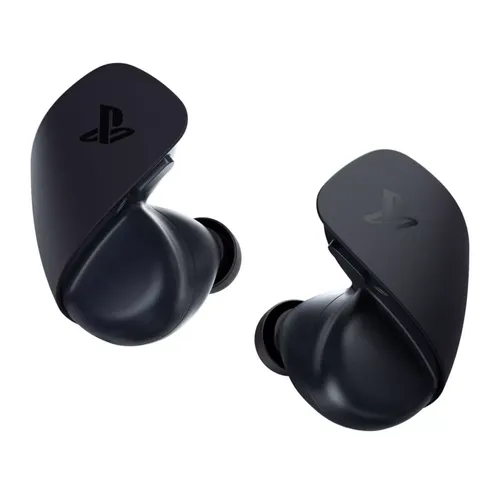 PlayStation Pulse Explore Wireless Earbuds