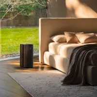 The Pod by Eight Sleep The Pod by Eight Sleep