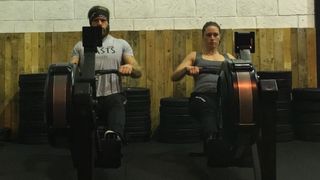 crossfit-couples-tim-jess