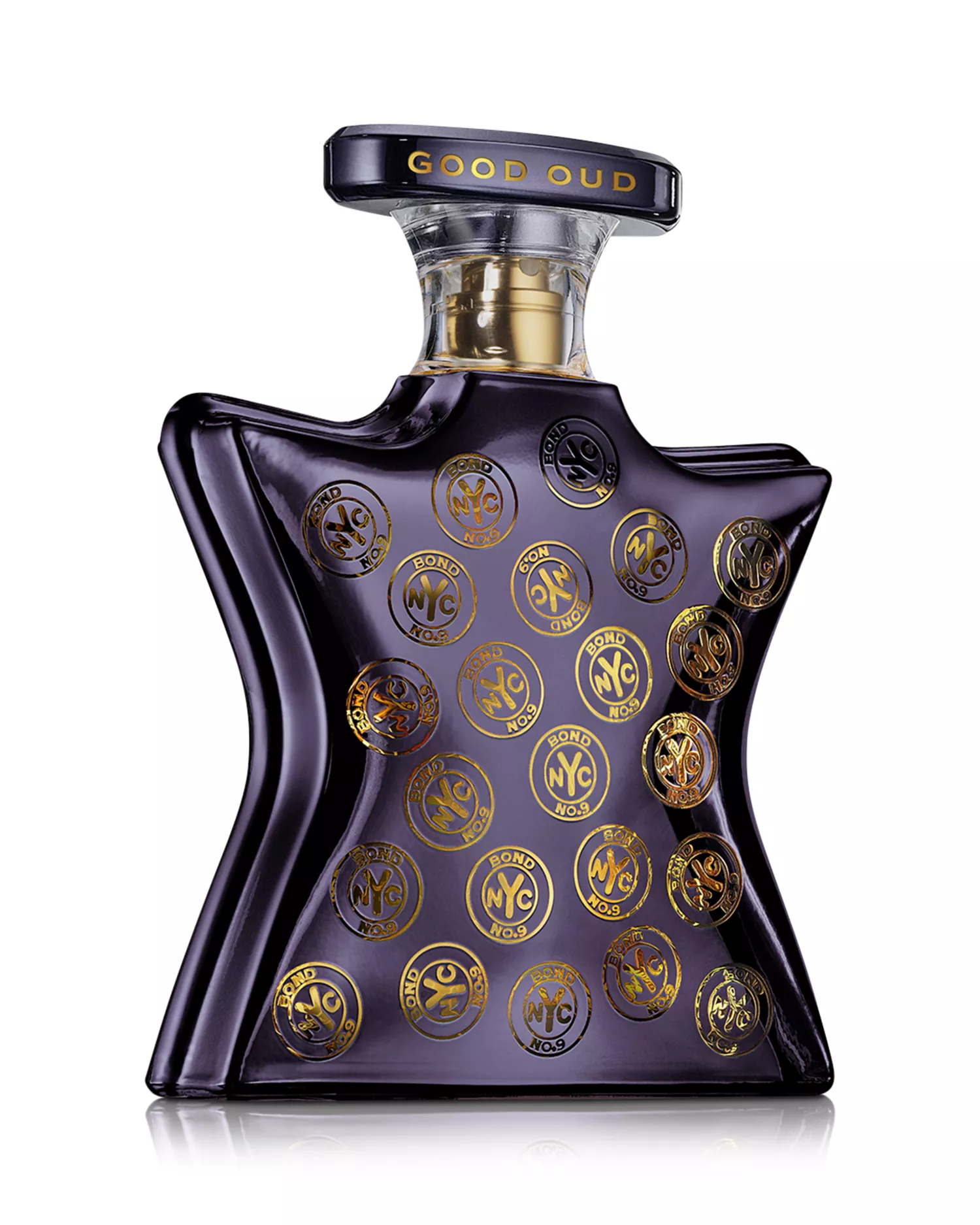 Bond No. 9 New York, Good Oud