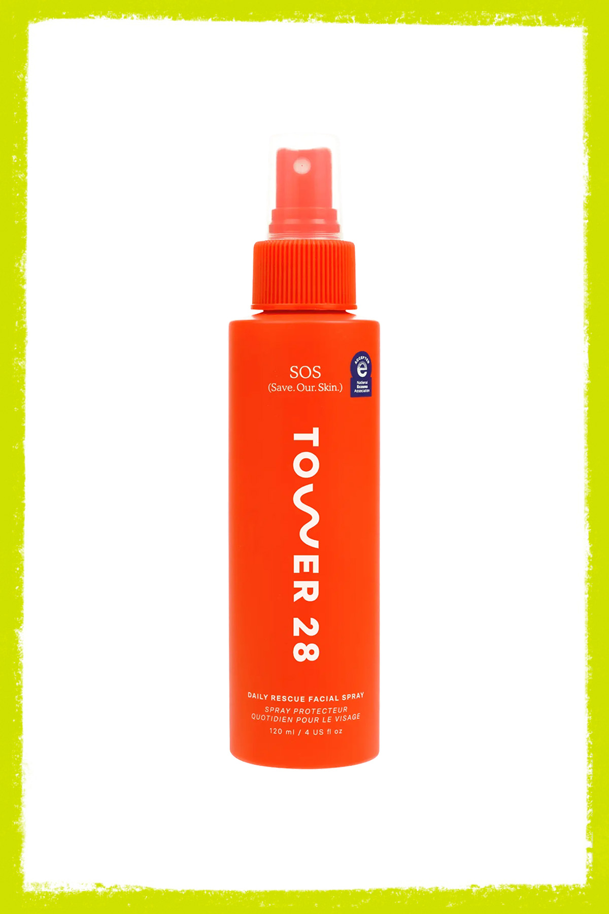 pregnancy safe skincare