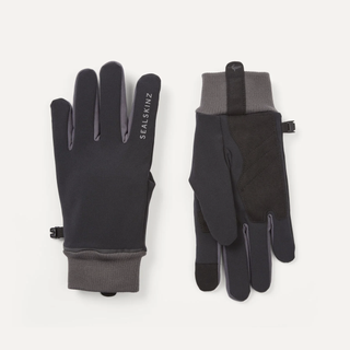 Sealskinz Gissing gloves
